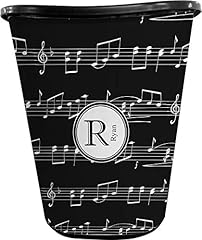Rnk shops personalized for sale  Delivered anywhere in USA 