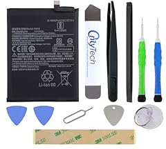 Onlytech kit riparazione usato  Spedito ovunque in Italia 
