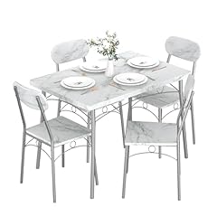 Vecelo piece kitchen for sale  Delivered anywhere in USA 