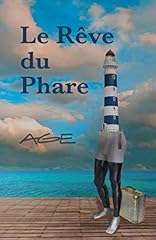 Rêve phare d'occasion  Livré partout en France