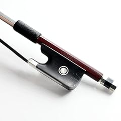 Vingobow brazilwood cello for sale  Delivered anywhere in USA 