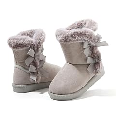 Lonsoen kids winter for sale  Delivered anywhere in USA 