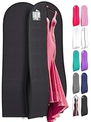 Bags garmentum dress for sale  Delivered anywhere in USA 
