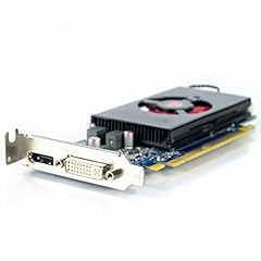 Dell amd radeon for sale  Delivered anywhere in USA 
