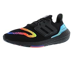 Adidas mens courtflash for sale  Delivered anywhere in UK