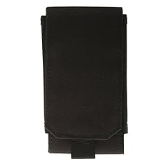 Pochette téléphone cellulair d'occasion  Livré partout en France