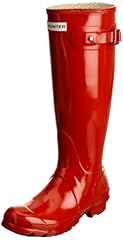 Hunter original tall usato  Spedito ovunque in Italia 