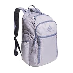 Adidas excel backpack for sale  Delivered anywhere in USA 