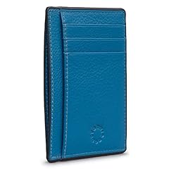 Yoshi mens wallet for sale  Delivered anywhere in UK