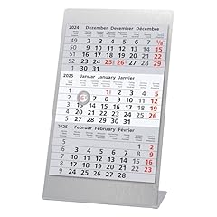 Truento monats tischkalender gebraucht kaufen  Wird an jeden Ort in Deutschland