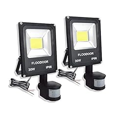 Floodoor 30w led for sale  Delivered anywhere in USA 