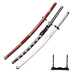 Sword fort sword for sale  Delivered anywhere in USA 