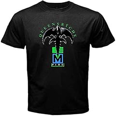 Queensryche empire logo for sale  Delivered anywhere in USA 