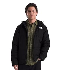 North face men for sale  Delivered anywhere in USA 