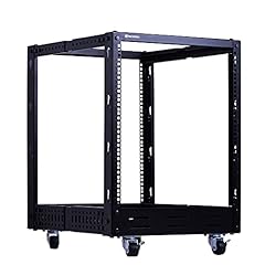 Rackpath 12u open for sale  Delivered anywhere in USA 