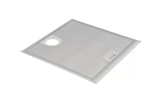 Bosch 00365477 range for sale  Delivered anywhere in USA 