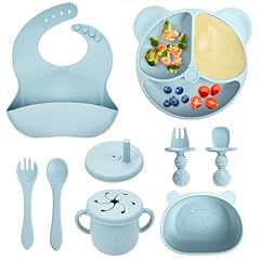 Comeder baby weaning for sale  Delivered anywhere in UK