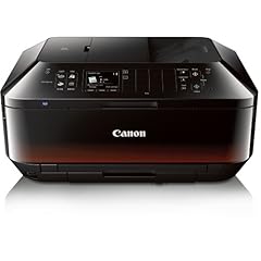 Canon office business for sale  Delivered anywhere in USA 