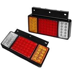 Jamesvan led tail for sale  Delivered anywhere in USA 
