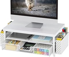 Gianotter monitor stand for sale  Delivered anywhere in USA 