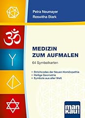 Medizin zum aufmalen gebraucht kaufen  Wird an jeden Ort in Deutschland