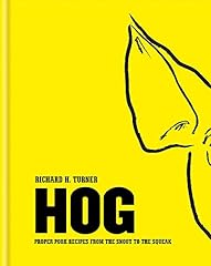 Hog proper pork for sale  Delivered anywhere in UK