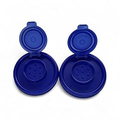Tupperware hourglass salt for sale  Delivered anywhere in USA 