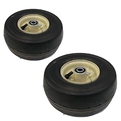 Rop shop caster for sale  Delivered anywhere in USA 