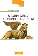 Storia della repubblica usato  Spedito ovunque in Italia 