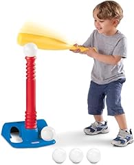 Little tikes ball for sale  Delivered anywhere in USA 