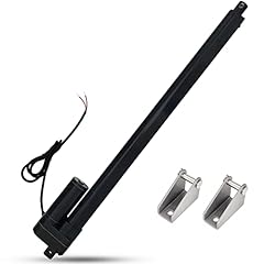 Jqdml 550mm inch for sale  Delivered anywhere in UK