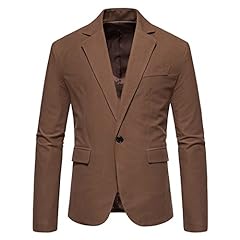 Mens suit jacket for sale  Delivered anywhere in UK