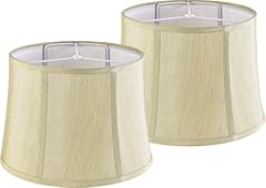 Square lamp shades for sale  Delivered anywhere in USA 