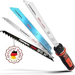 Conbra sägehandgriff säbels� gebraucht kaufen  Wird an jeden Ort in Deutschland