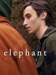 Elephant for sale  Delivered anywhere in UK
