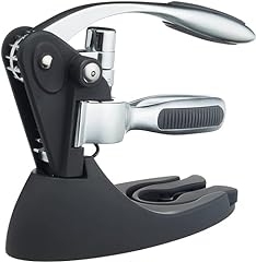 Barcraft lever corkscrew for sale  Delivered anywhere in UK