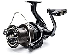 Shimano aerlex xtb for sale  Delivered anywhere in UK