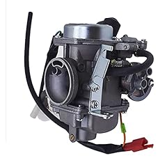 Carburetor replacement honda for sale  Delivered anywhere in USA 