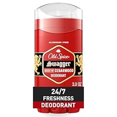 Old spice deodorant for sale  Delivered anywhere in UK