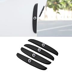 Zzbfee 4pcs car for sale  Delivered anywhere in UK