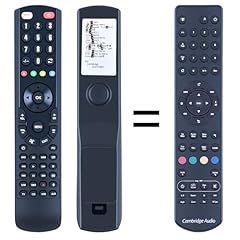 Zwp replacement remote for sale  Delivered anywhere in USA 