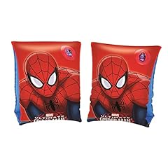Spiderman armbands years for sale  Delivered anywhere in UK