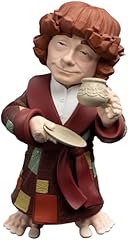 Bilbo baggins tea for sale  Delivered anywhere in USA 