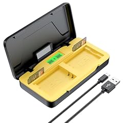 Enegon e10 20w usato  Spedito ovunque in Italia 