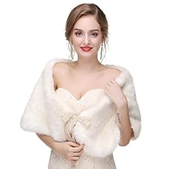 Fdesigner leiothrix women for sale  Delivered anywhere in USA 