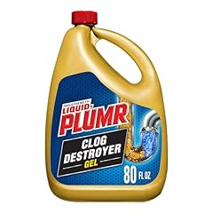 Liquid plumr pro for sale  Delivered anywhere in USA 