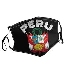 Peru coat arms for sale  Delivered anywhere in USA 