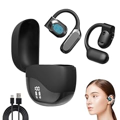 Hasaika casque traduction d'occasion  Livré partout en France