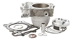 Cylinder works standard for sale  Delivered anywhere in USA 