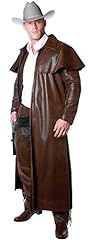 Underwraps costumes men for sale  Delivered anywhere in USA 
